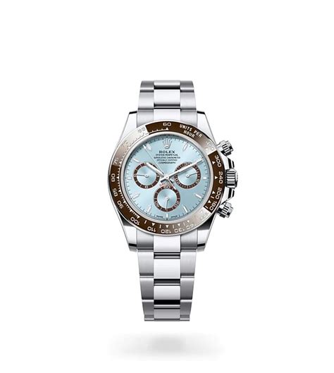 rolex watches.|rolex watches uk official site.